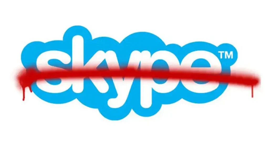 030224300 1474344652 skype