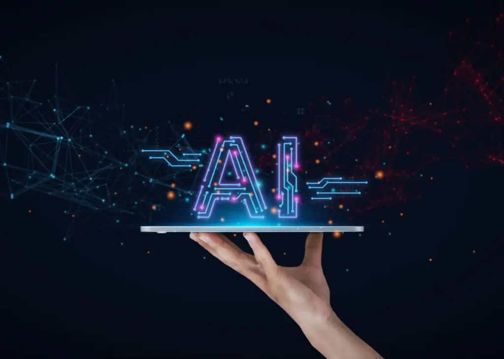 10 Alat AI yang Membuat Excel Terlihat Kuno