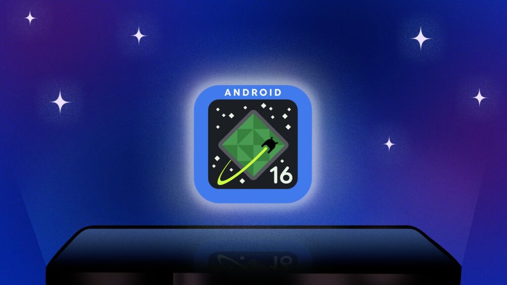 Android 161