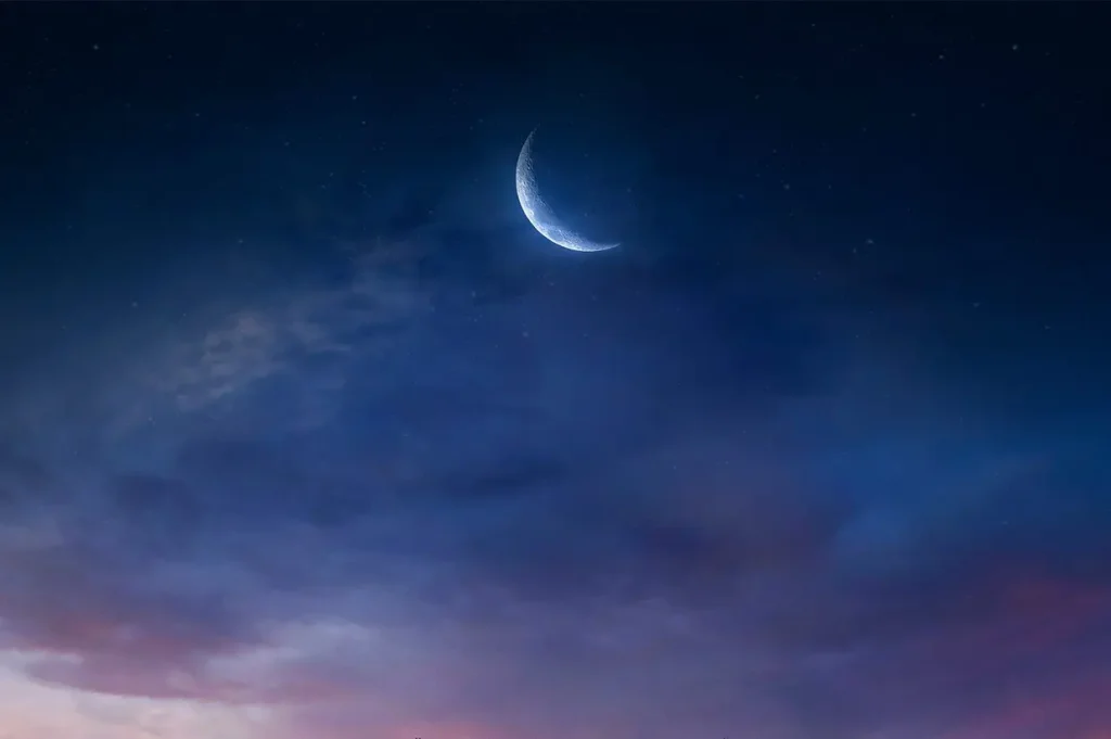 Laylatul Qadr hero.jpg1