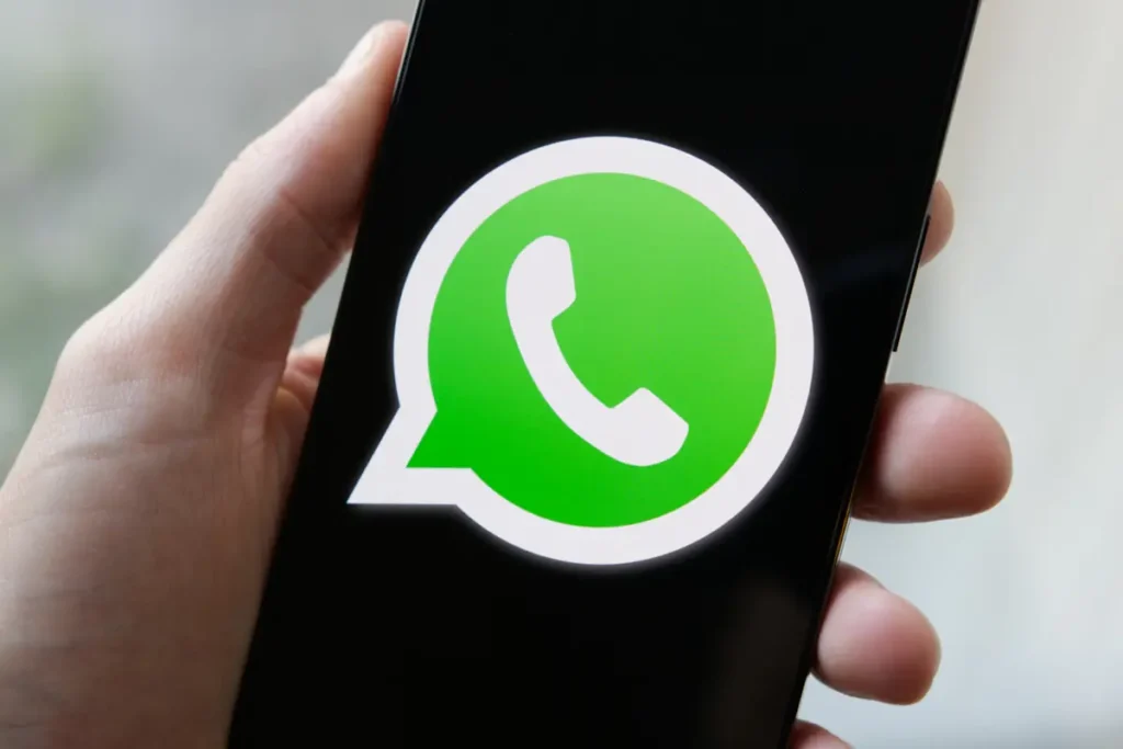 Panduan Praktis Merekam Panggilan WhatsApp dengan Aman dan Mudah