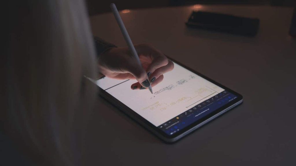 Rekomendasi Tablet 10 Inch Terbaik1