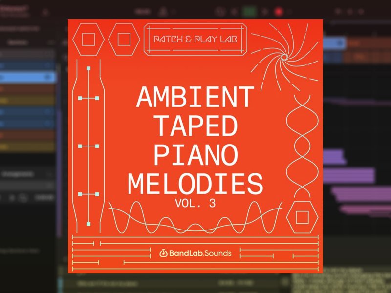 ambient tape cover@2000x1500 800x6001 1