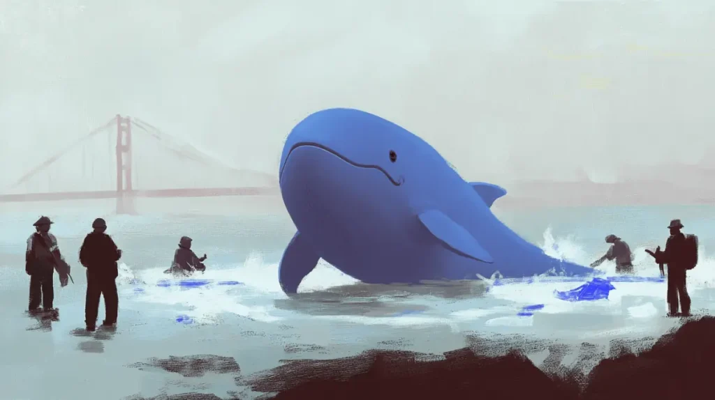 deepseek whale hunters 1200x673 1