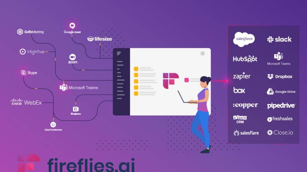 fireflies dot ai featured image1
