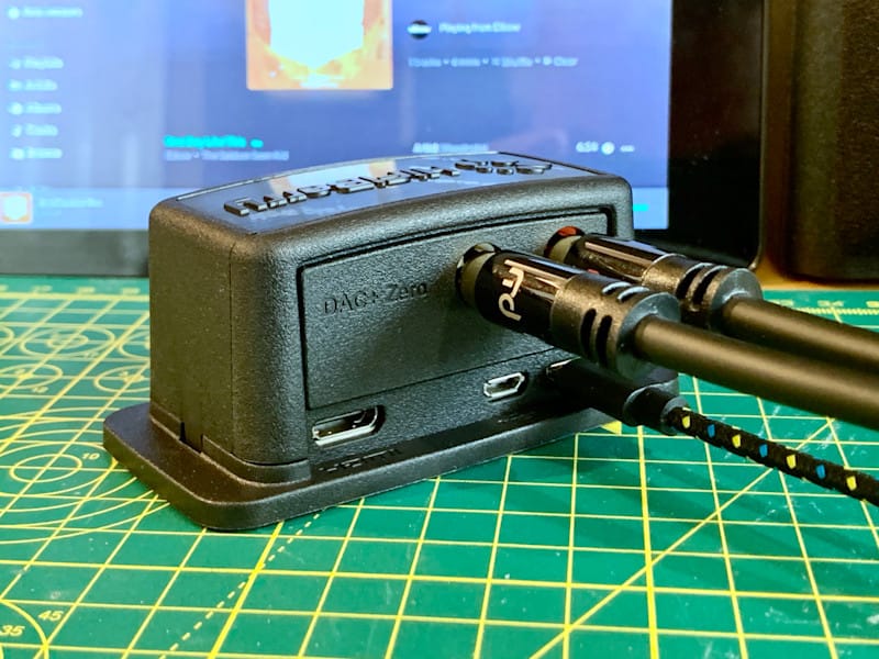 13 Hal Menakjubkan yang Bisa Kita Buat dengan Raspberry Pi 4 image 2