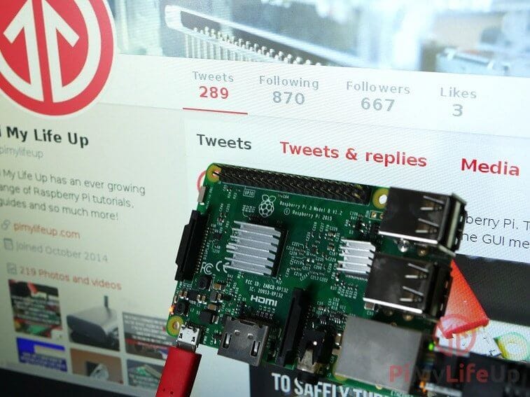 13 Hal Menakjubkan yang Bisa Kita Buat dengan Raspberry Pi 6 image 3