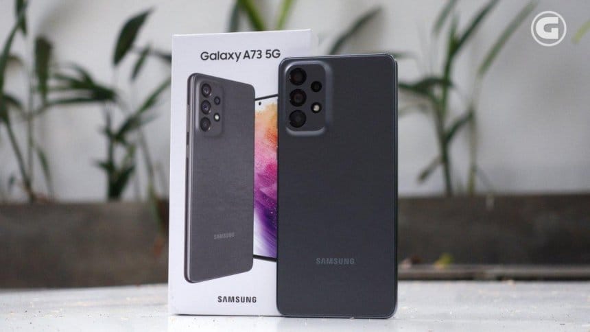 HP Samsung Kamera Terbaik untuk Pecinta Fotografi Smartphone 3 image