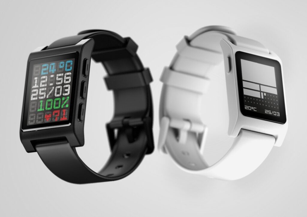 introducing two new pebbleos watches 0 c2p2 03v21