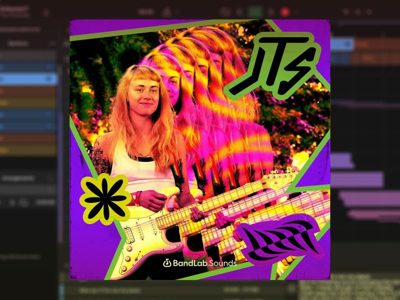 neo psychedlia 2 cover@2000x1500 800x6001 1