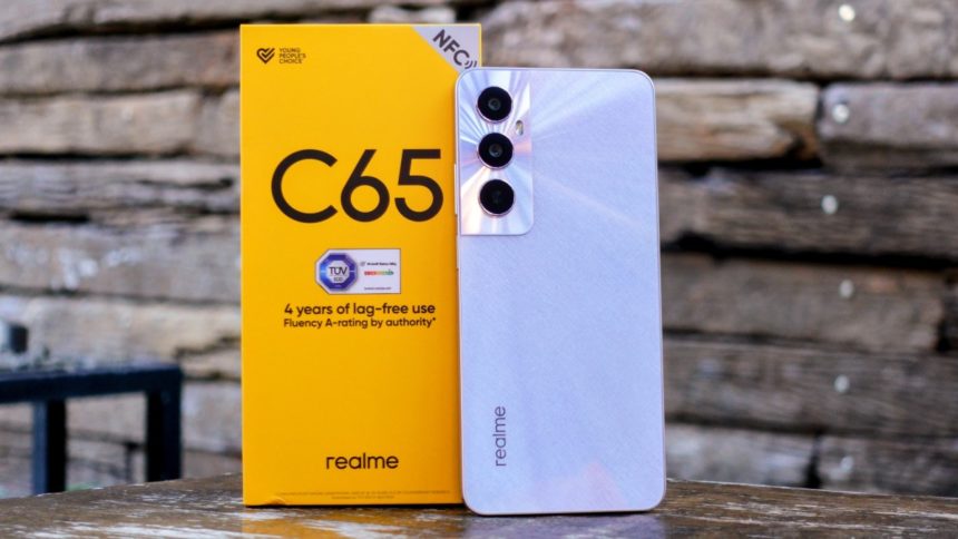 realme C65 205 860x484 1