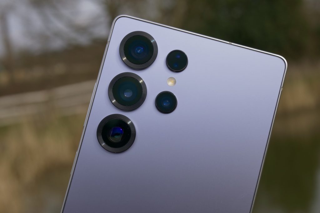 s25 ultra camera1