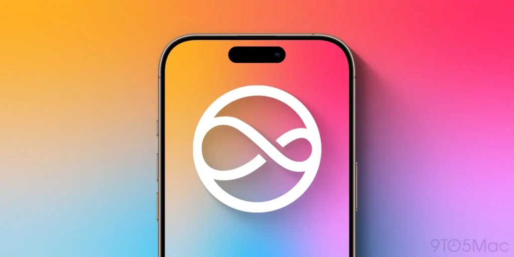 siri iphone