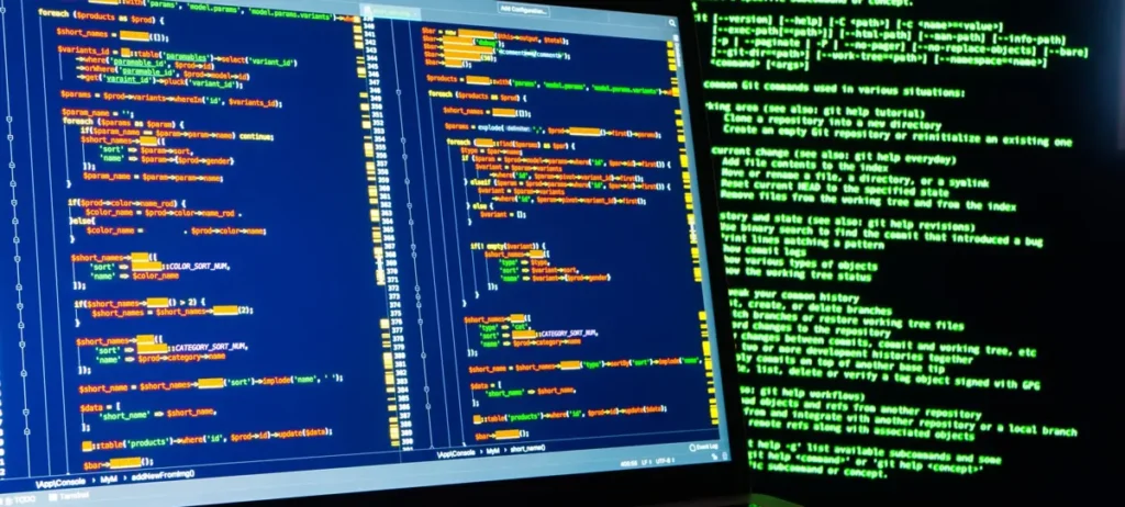 software engineering banner2400