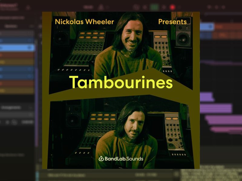 tambourines cover@2000x1500 800x6001 1