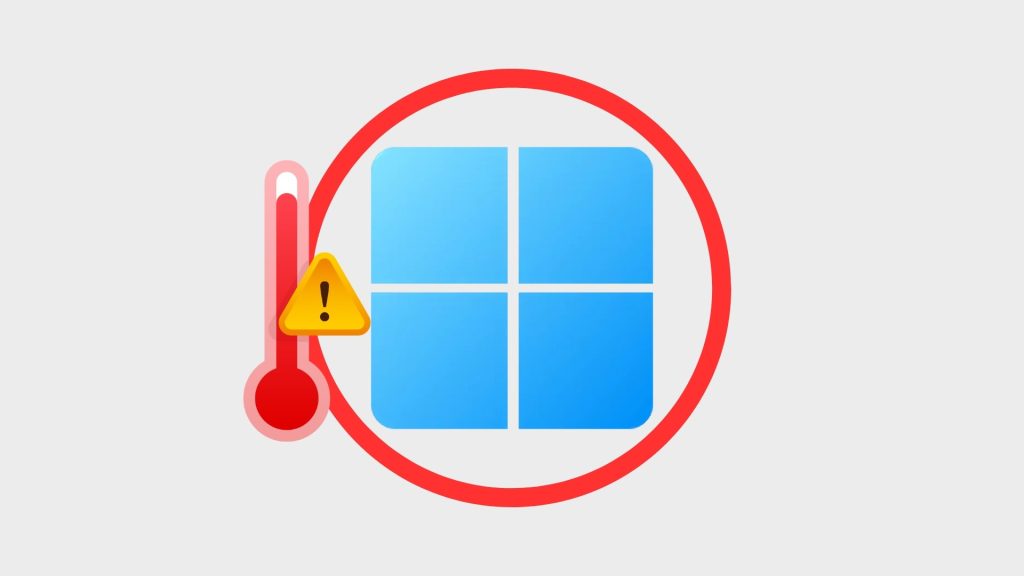 WinRing0: Ketika Windows Defender Mencap Aplikasi Monitoring PC Sebagai Ancaman 1 tugatech 2500 276221