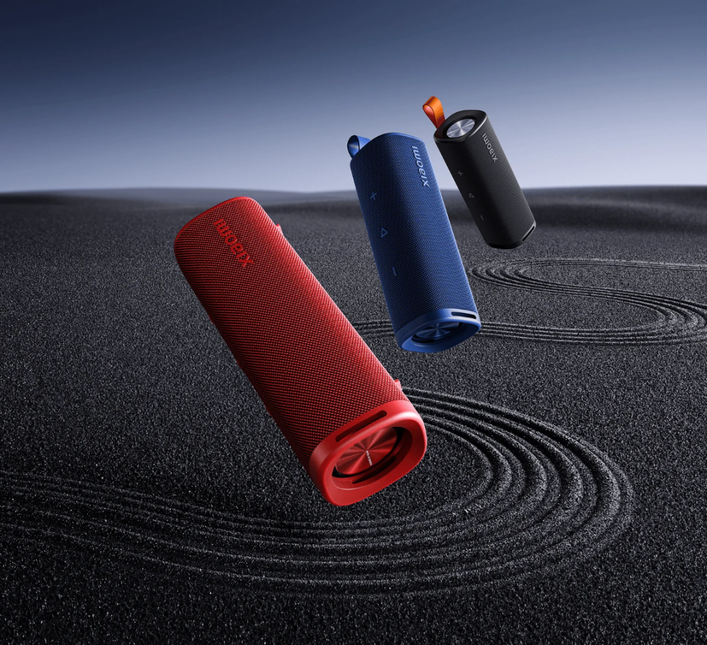 xiaomi sound outdoor1