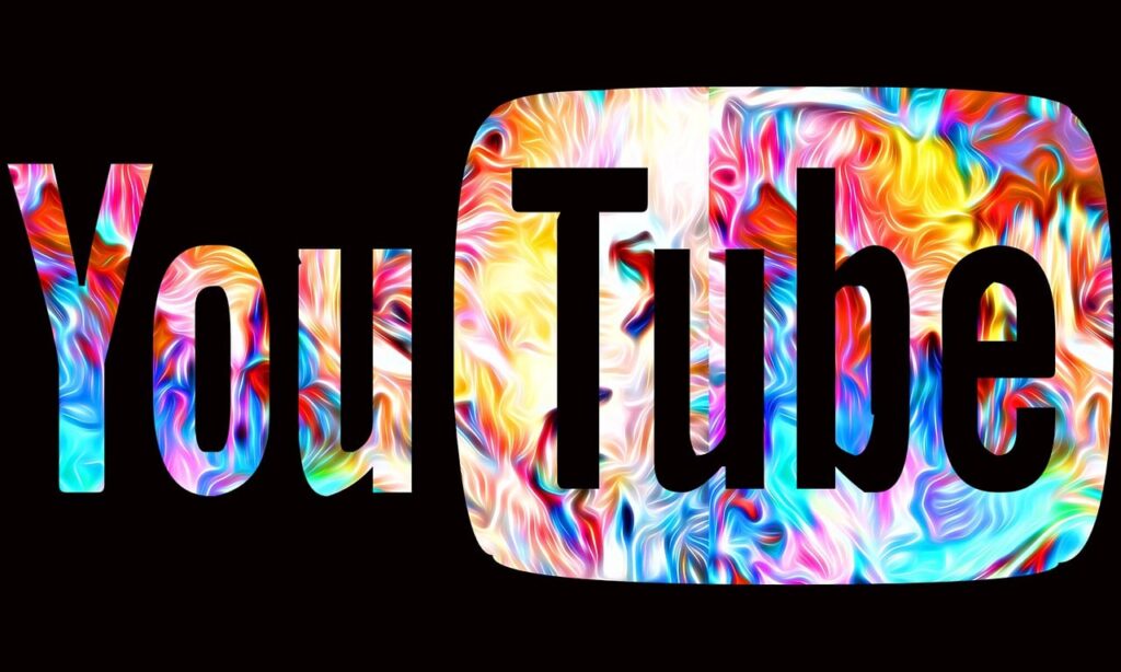 youtube 5702765 12801