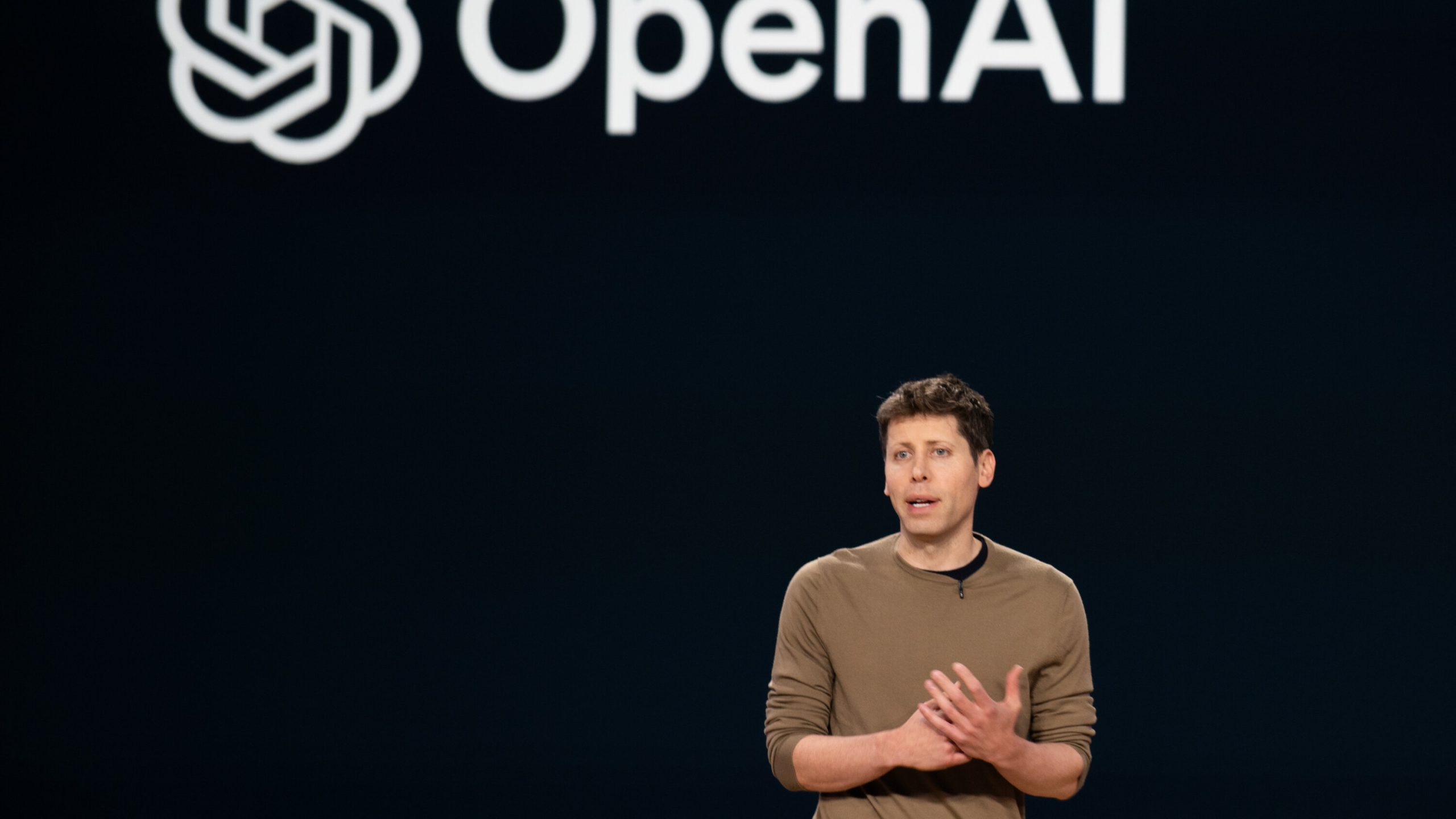 OpenAI Luncurkan Fitur Memori ChatGPT