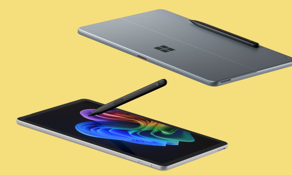 Microsoft Surface Pro 12 angled1