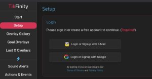 Screenshot 20240807 144516 Chrome1