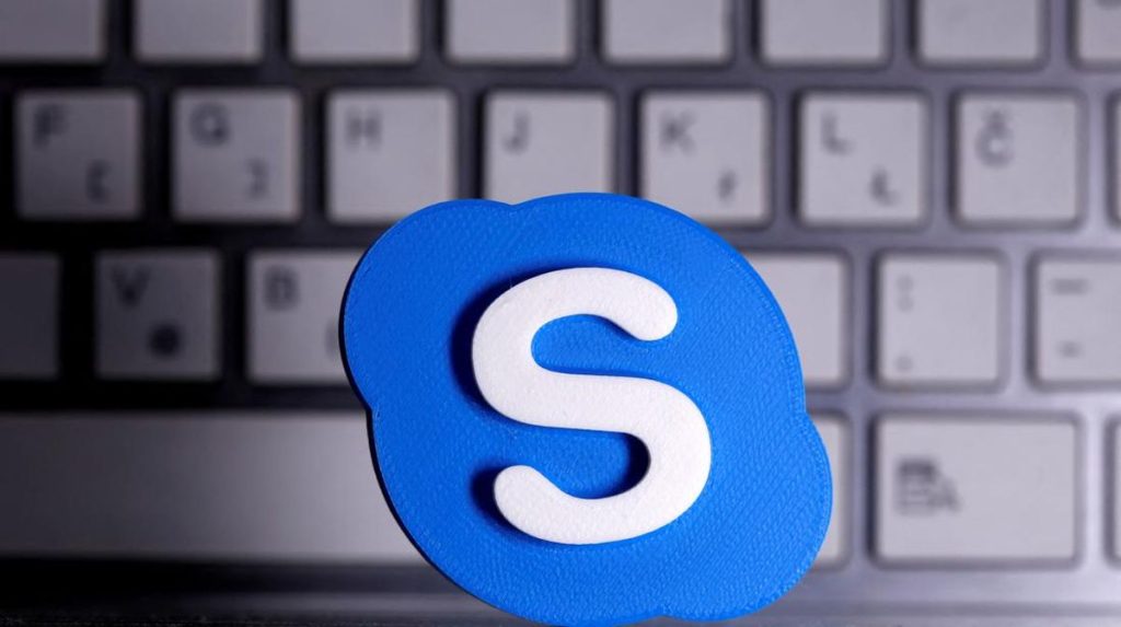 aplikasi skype 1740974530775 1691