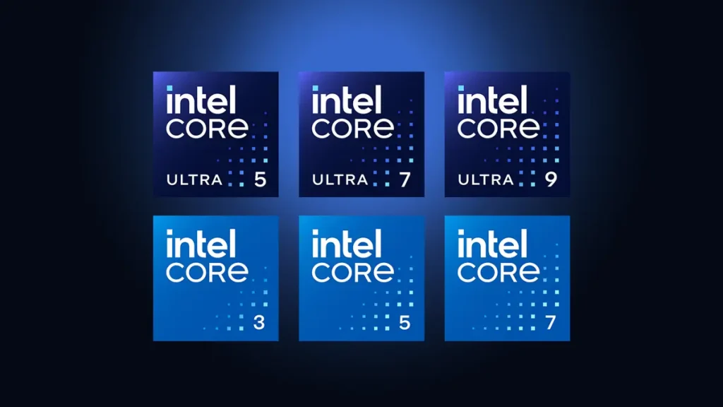 intel