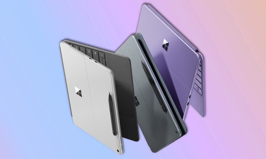 microsoft surface pro 12inch colors1