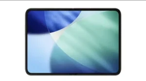 Screenshot 2025 06 26 181914