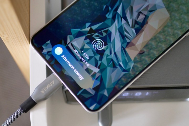 galaxy s25 edge charger1