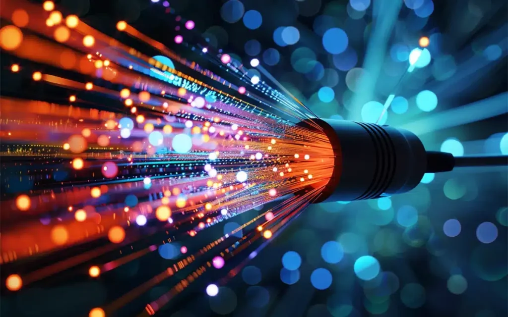 japan world record internet speed1