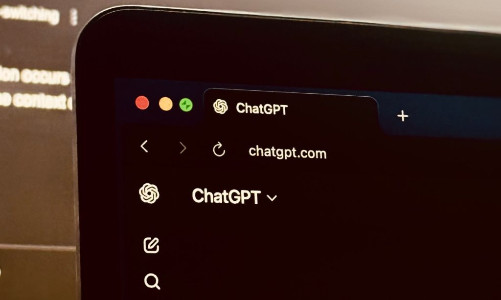 chatgpt branched39711