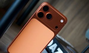 Untitled design 2025 12 07T053019.5681