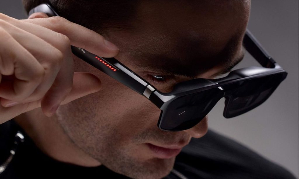ROG R1 AR glass1