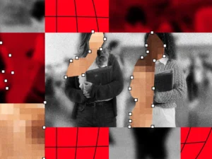 Krisis Deepfake Porno AI di Sekolah Ancam Ratusan Siswa di Seluruh Dunia