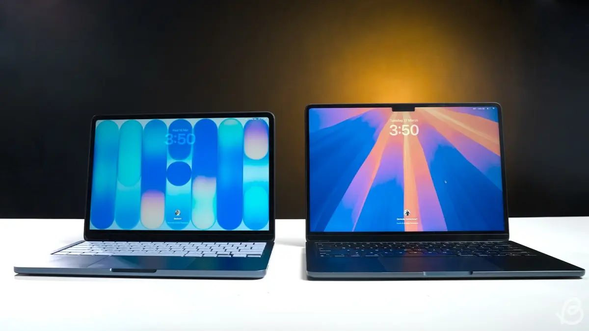 MacBook Neo Review Laptop Apple Budget Terbaik 2026