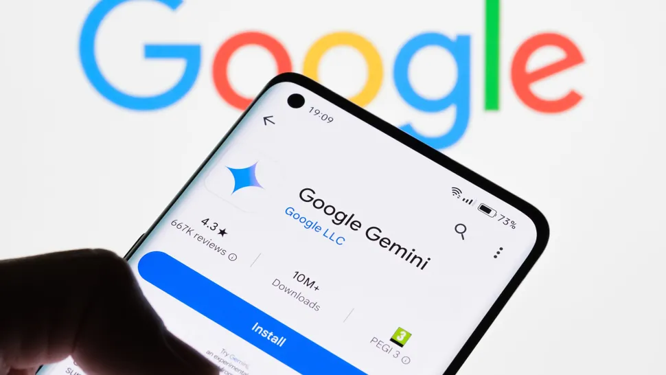 Sergey Brin akui Google Gemini tertinggal dari Claude Code Anthropic dalam persaingan AI
