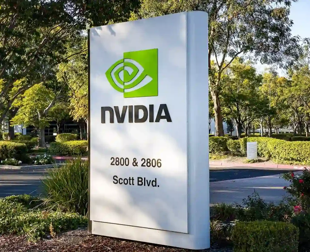 Dokumentasi liputan NVIDIA berpendapat industri CPU mengejar terlalu banyak core, dan agen AI mengembalikan kecepatan single-core