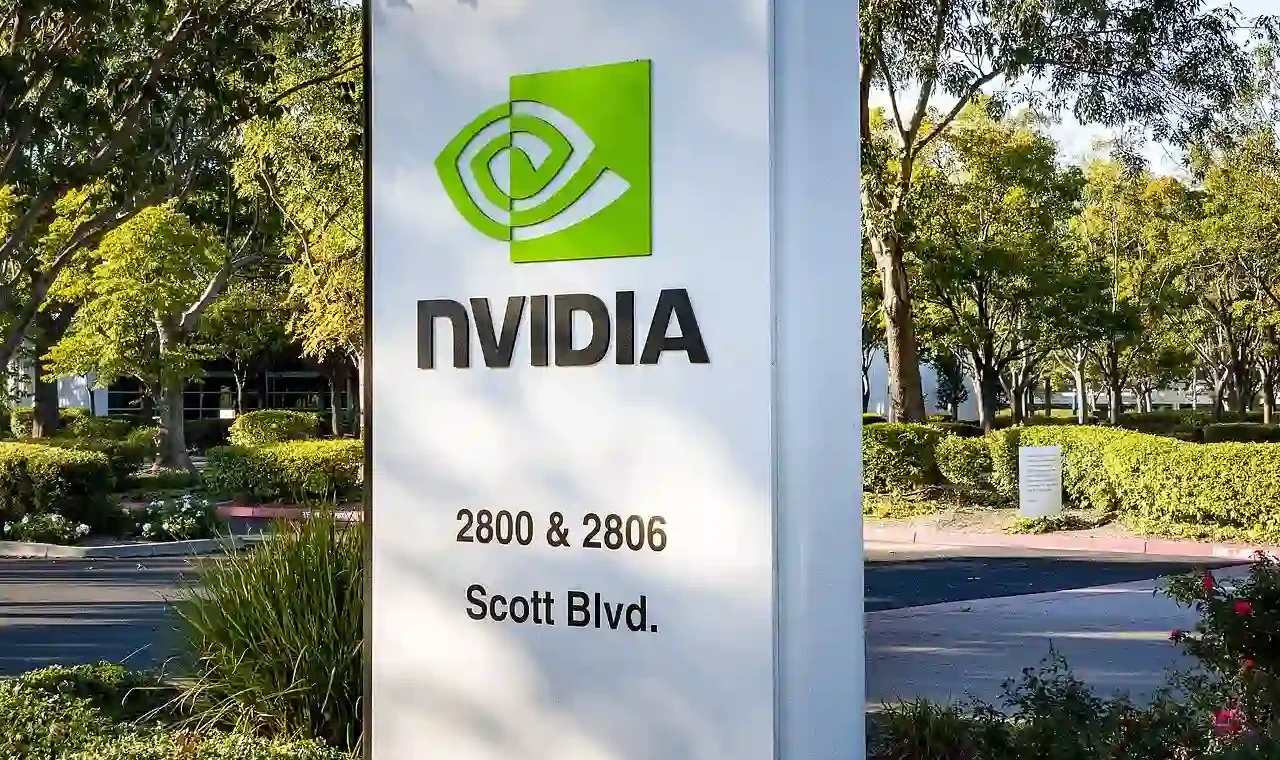 Dokumentasi liputan NVIDIA berpendapat industri CPU mengejar terlalu banyak core, dan agen AI mengembalikan kecepatan single-core