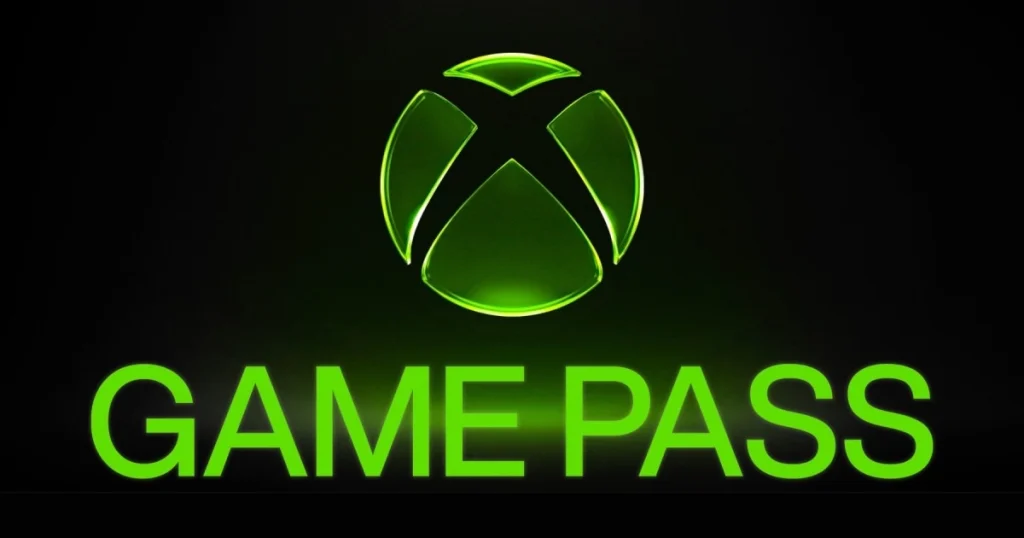 Dokumentasi liputan Skema Baru Langganan Modular Xbox Game Pass