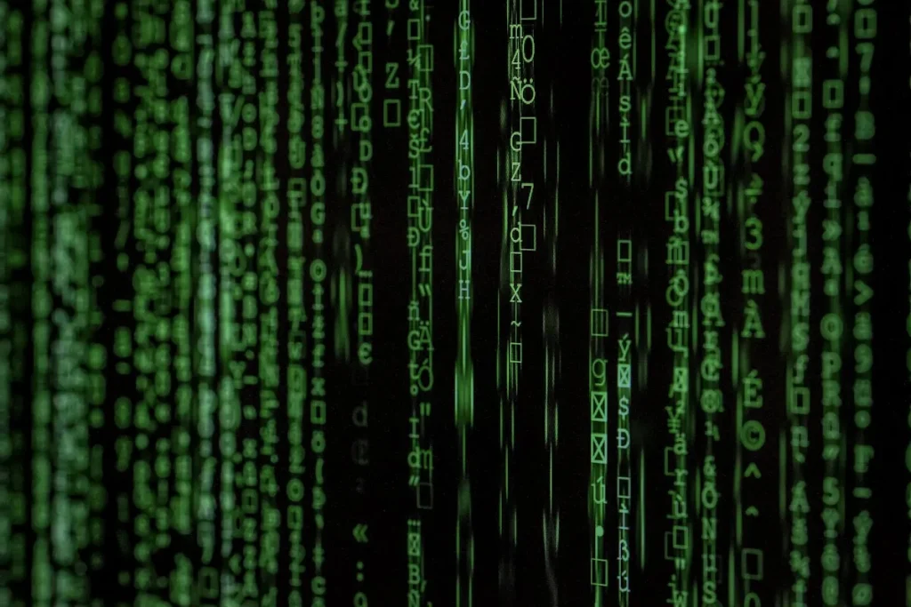 Ilustrasi liputan Era Baterai Silikon-Karbon Tiba: Mengapa HP Flagship Mendadak Tembus 6.500 mAh T