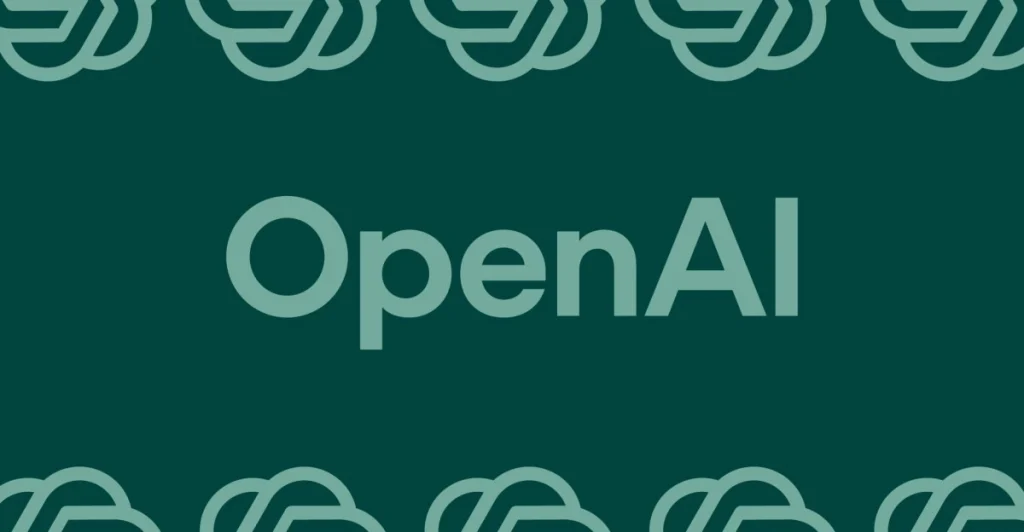 Dokumentasi arsitektur keamanan dan isolasi pelatihan model AI OpenAI