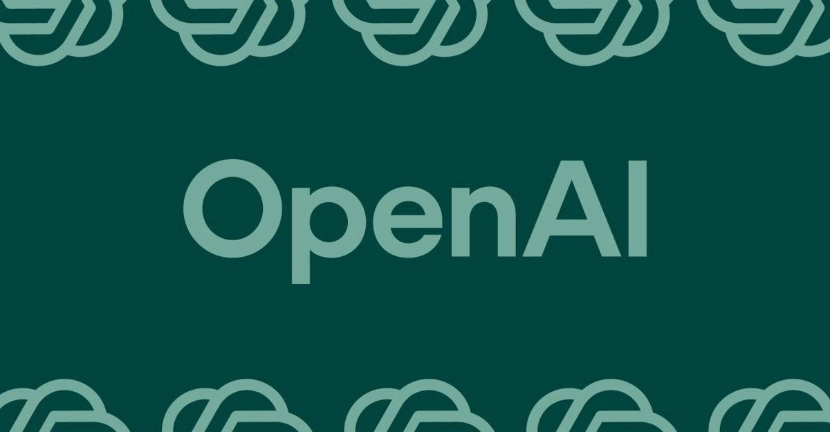 Dokumentasi arsitektur keamanan dan isolasi pelatihan model AI OpenAI