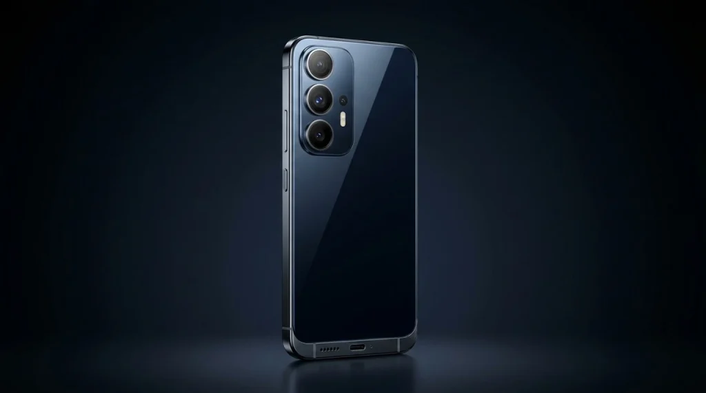 OPPO Find X10 Pro Max Triple 200MP Camera System Hasselblad
